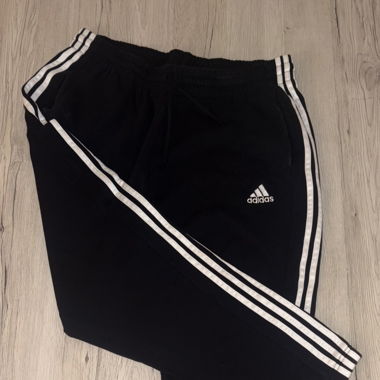 Training Adidas 