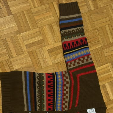 Weekend MaxMara cardigan 