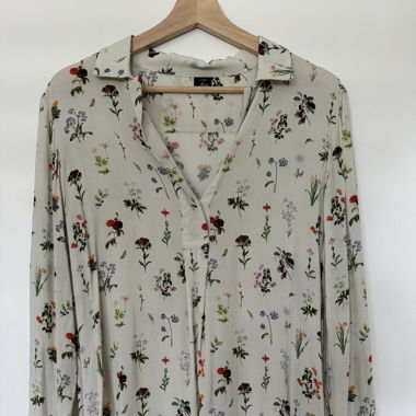 Bluse