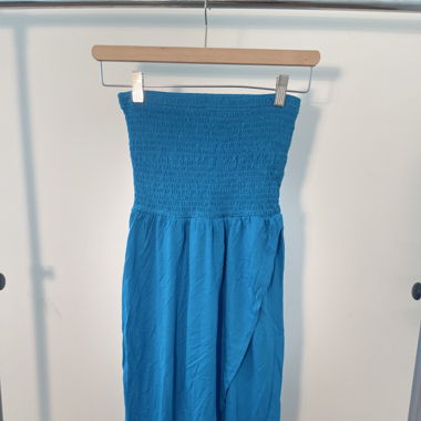 Vestito estivo