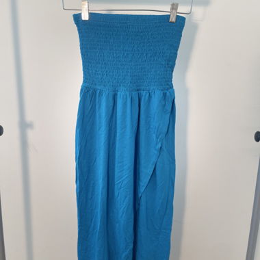 Robe pour l’été 