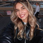 celine_123