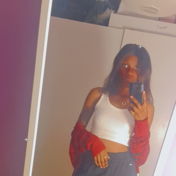 WandaXO