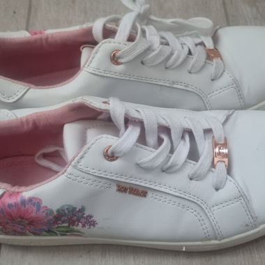 Basket Tom Tailor