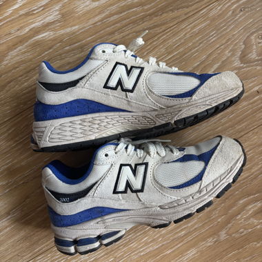 New Balance 2002R Sneaker