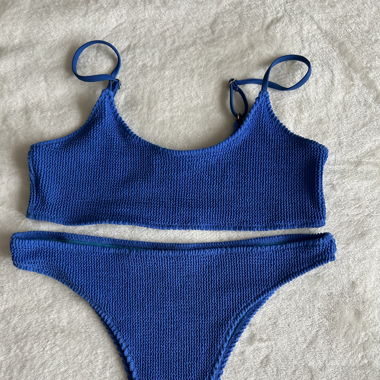 Koana Swim