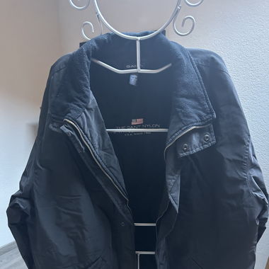 Veste homme Gant