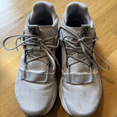 On Scarpe 41 / Cloudnova 2