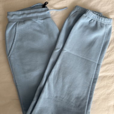 PANTALONI TUTA