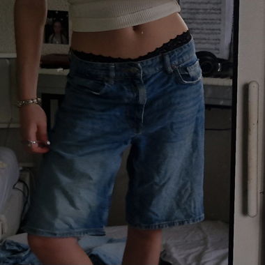 jorts