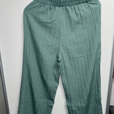 Hose 