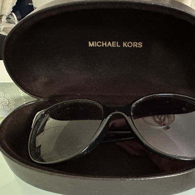 Sonnenbrille Michael Kors