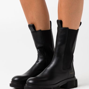 Boots Copenhagen (CPNHGN)