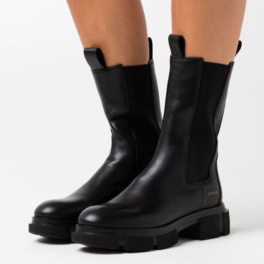 Boots Copenhagen (CPNHGN)