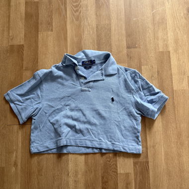 Ralph Lauren Polo Shirt