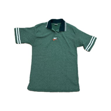 Vintage Nike Polo