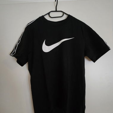 T-Shirt Nike