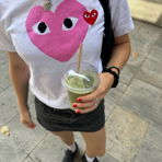 miaemma