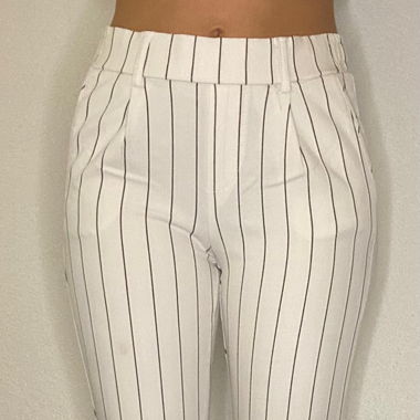Pantalon chino