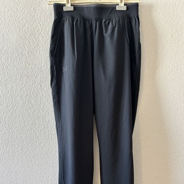 Under Armour Sport Pants