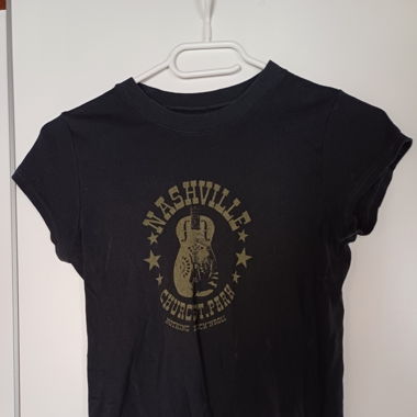 Brandy Melville Top