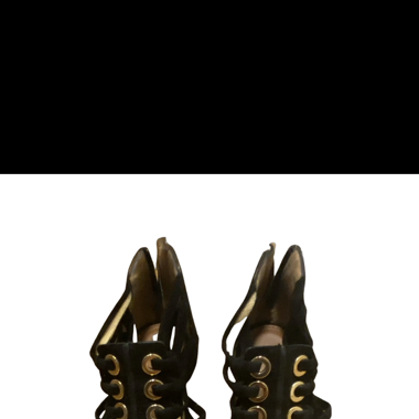 Givenchy Sandals