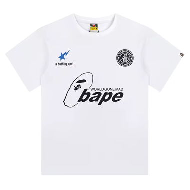 T-shirt A Bathing Ape