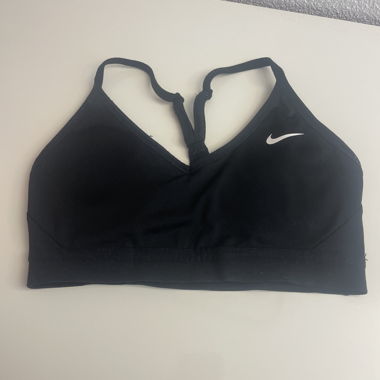 Brassière de sport Nike