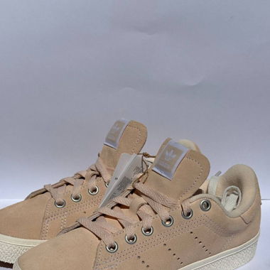 Adidas Stan Smith CS - Neuf - Premium