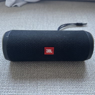 JBL FLIP 4