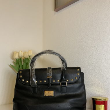 Sac à main - Versace