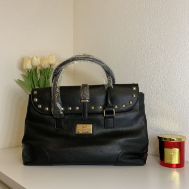 Sac à main - Versace