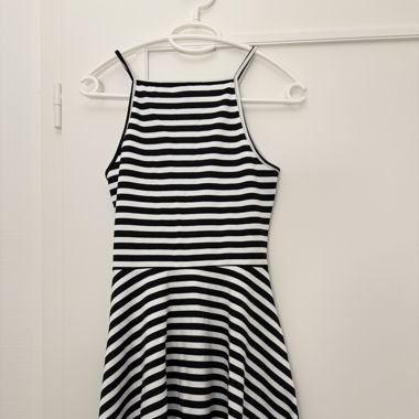 Kleid