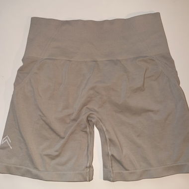 Oner Active Shorts