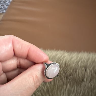 Ring size 56 /s925 