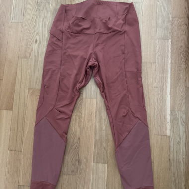 Leggings de randonnée
