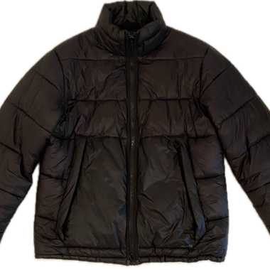Drykorn Vero Puffer Jacket