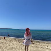 Jana29