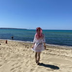 Jana_jjd