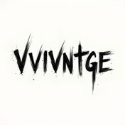 VVIVNTGE