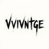VVIVNTGE