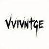 VVIVNTGE