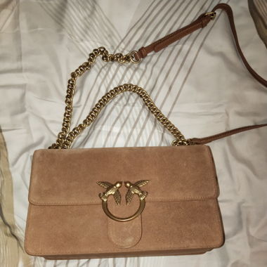 Tasche 