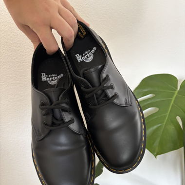 Dr. Martens 1461