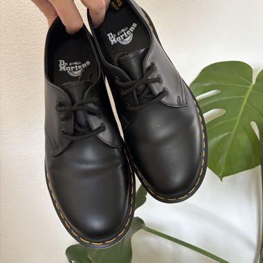 Dr. Martens 1461