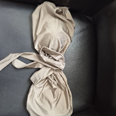 Bikini beige Sapph