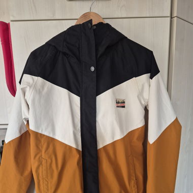 Veste Billabong 