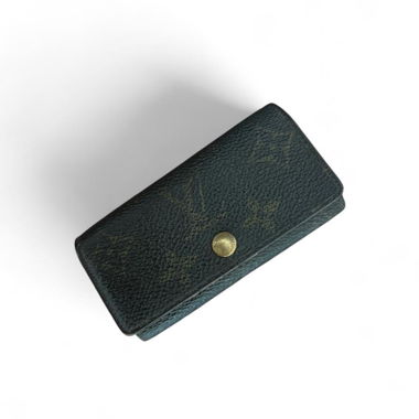 Portafoglio Louis Vuitton