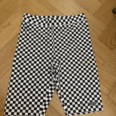 Vans Cycling Shorts