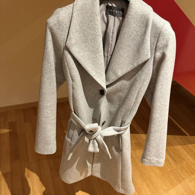 Damenmantel Esprit 